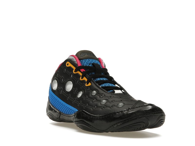 ASICS Gessirit II Kiko Kostadinov Phantom (Women's)