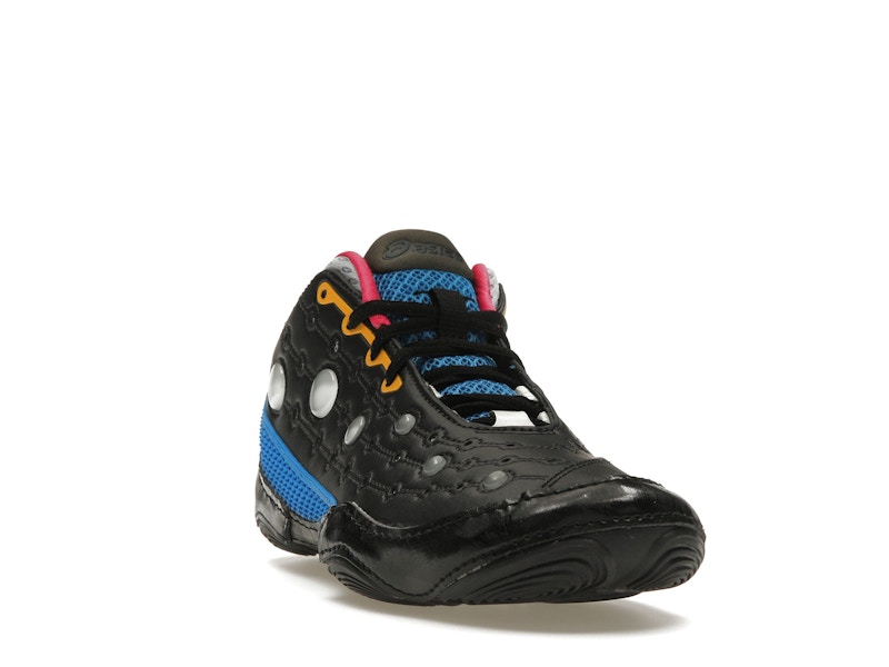 ASICS Gessirit II Kiko Kostadinov Phantom (Women's)
