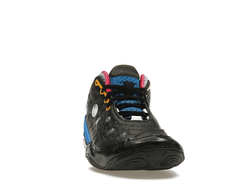 ASICS Gessirit II Kiko Kostadinov Phantom (Women's)
