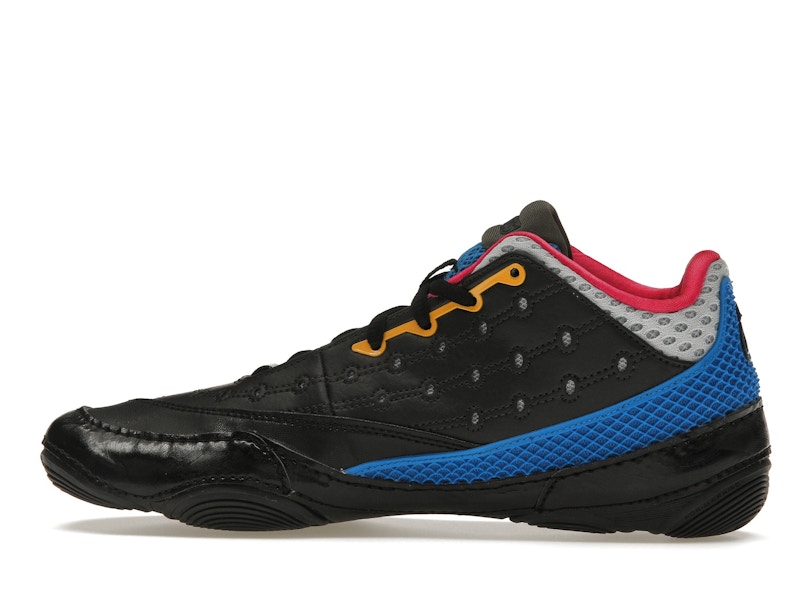 ASICS Gessirit II Kiko Kostadinov Phantom (Women's)