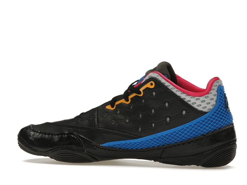 ASICS Gessirit II Kiko Kostadinov Phantom (Women's)
