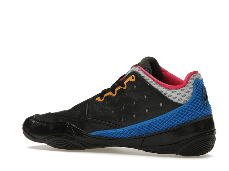 ASICS Gessirit II Kiko Kostadinov Phantom (Women's)