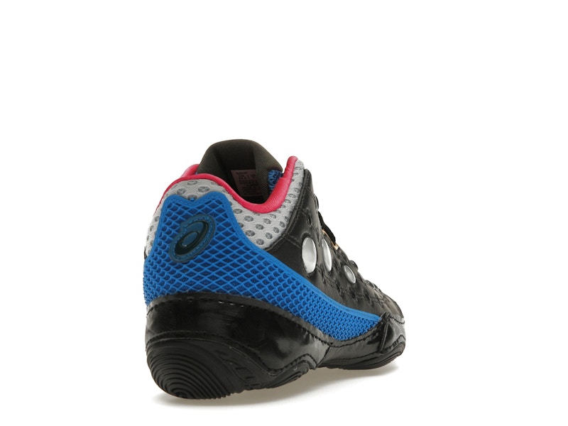 ASICS Gessirit II Kiko Kostadinov Phantom (Women's)