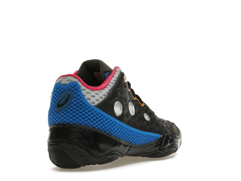 ASICS Gessirit II Kiko Kostadinov Phantom (Women's)