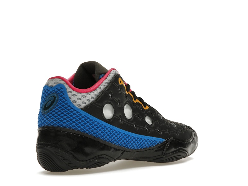 ASICS Gessirit II Kiko Kostadinov Phantom (Women's)