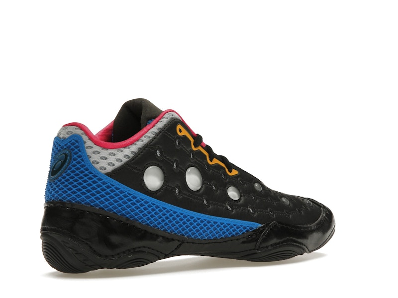 ASICS Gessirit II Kiko Kostadinov Phantom (Women's)