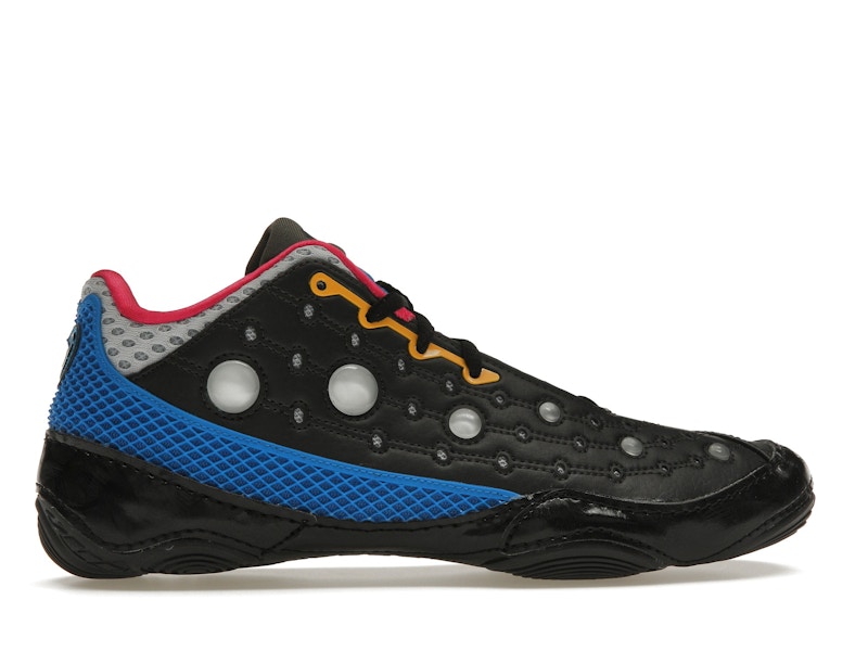 ASICS Gessirit II Kiko Kostadinov Phantom (Women's)