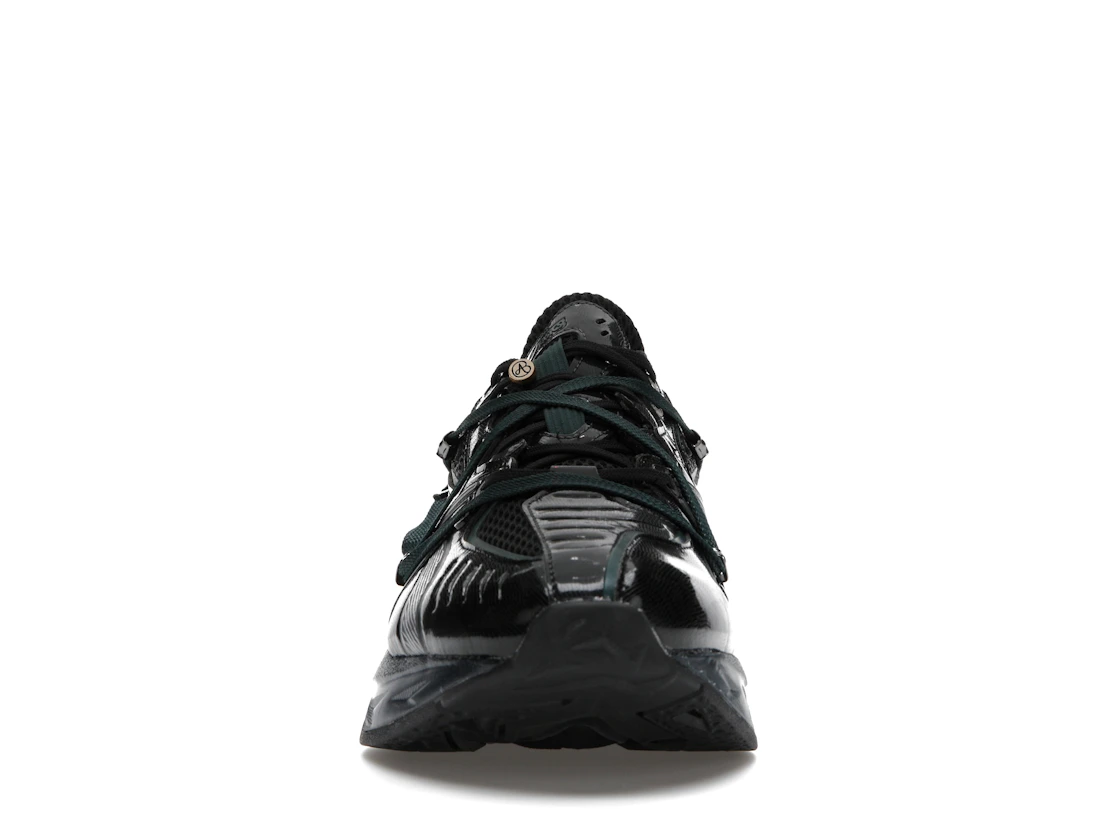 Asics HN2-S Protoblast Andersson Bell Black
