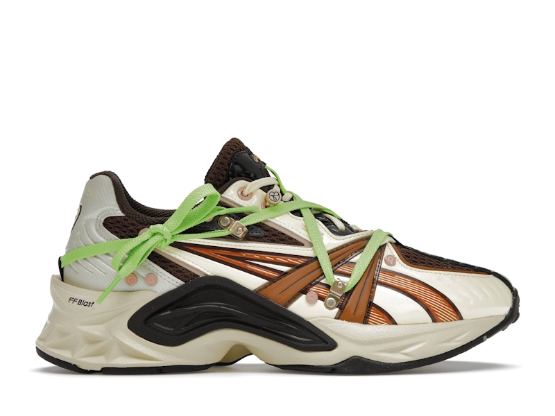 Stockx butter cheap