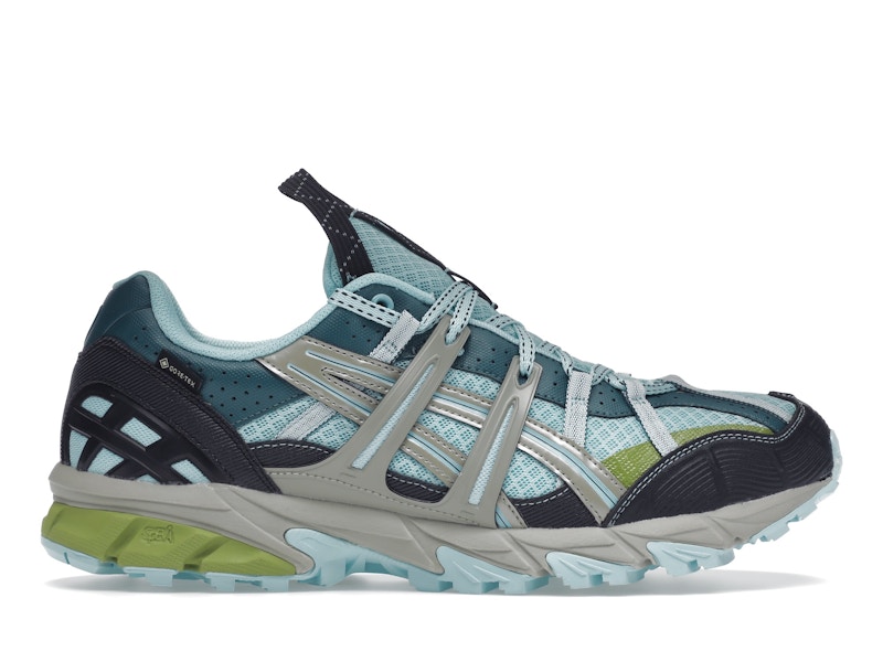 Asics gore shop tex homme