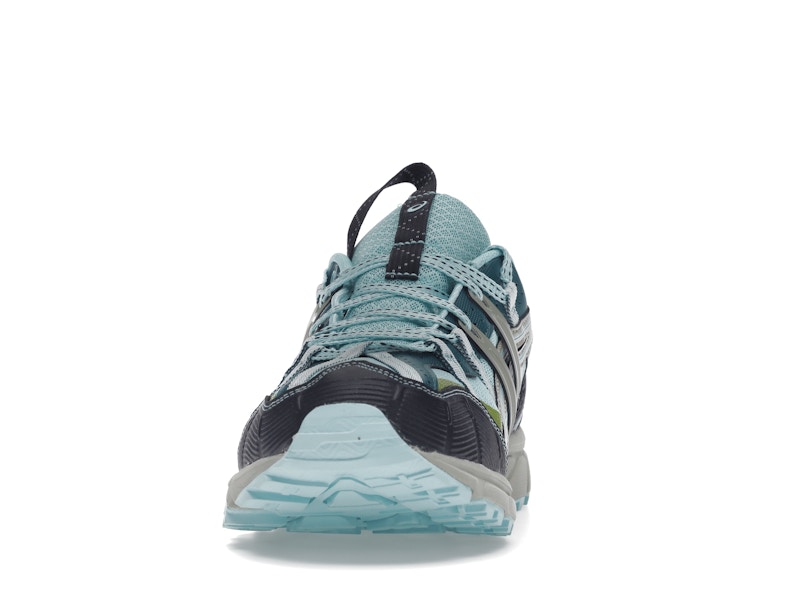 ASICS HS4-S Gel-Sonoma 15-50 Gore-Tex Aruba Blue Graphite