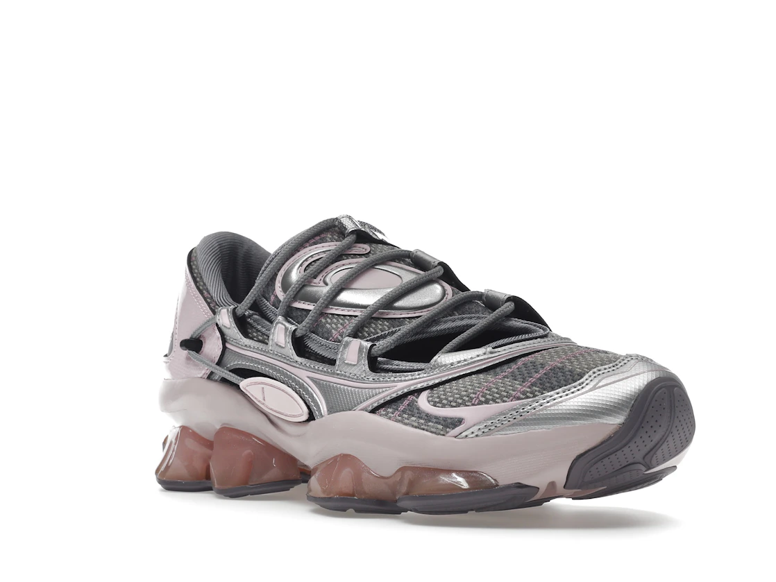 ASICS Gel Quantum Lylia Kiko Kostadinov Hysteric Glamour Cotton Candy (Women's)