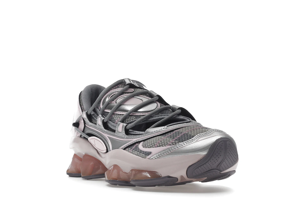 ASICS Gel Quantum Lylia Kiko Kostadinov Hysteric Glamour Cotton Candy (Women's)