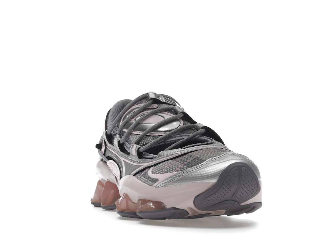 ASICS Gel Quantum Lylia Kiko Kostadinov Hysteric Glamour Cotton Candy (Women's)