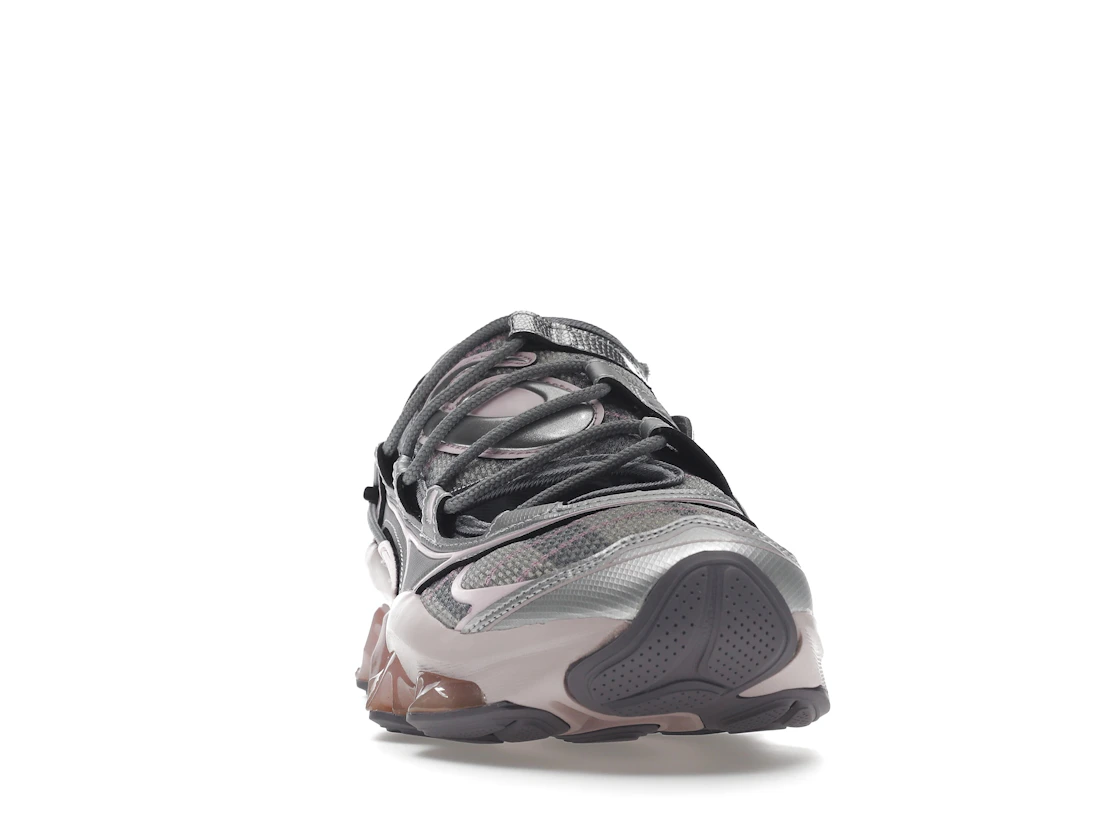 ASICS Gel Quantum Lylia Kiko Kostadinov Hysteric Glamour Cotton Candy (Women's)