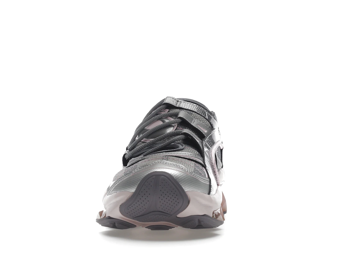 ASICS Gel Quantum Lylia Kiko Kostadinov Hysteric Glamour Cotton Candy (Women's)