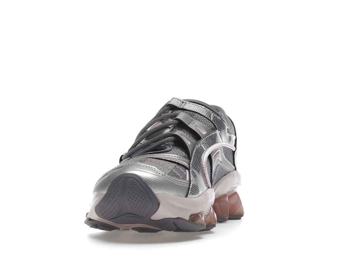 ASICS Gel Quantum Lylia Kiko Kostadinov Hysteric Glamour Cotton Candy (Women's)