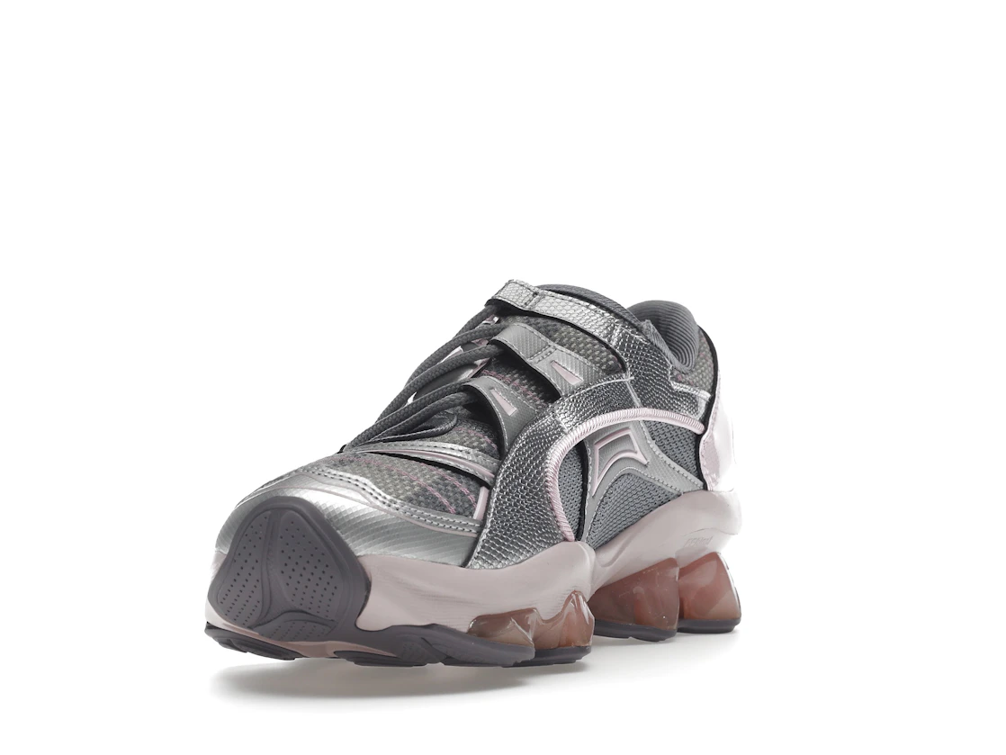 ASICS Gel Quantum Lylia Kiko Kostadinov Hysteric Glamour Cotton Candy (Women's)