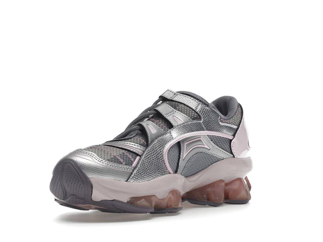 ASICS Gel Quantum Lylia Kiko Kostadinov Hysteric Glamour Cotton Candy (Women's)