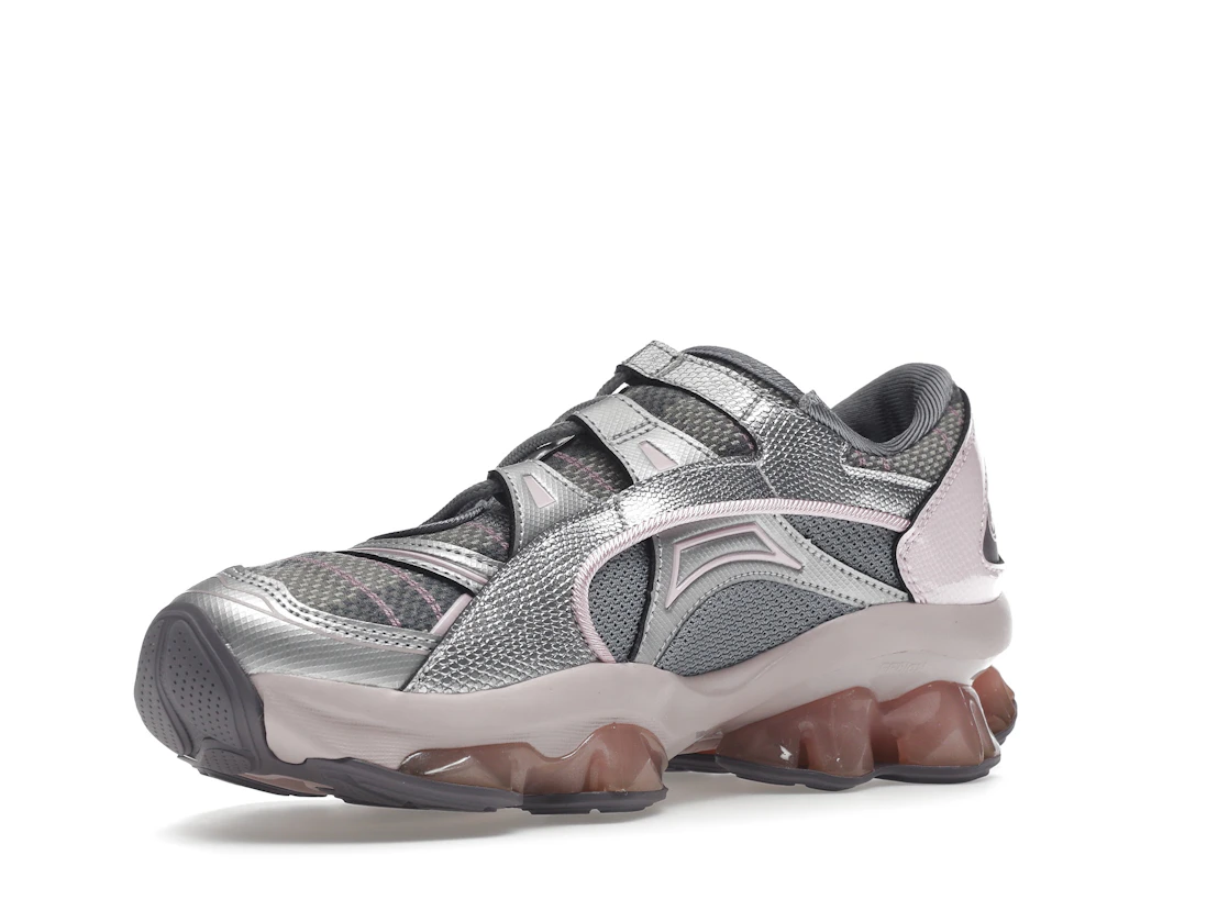 ASICS Gel Quantum Lylia Kiko Kostadinov Hysteric Glamour Cotton Candy (Women's)