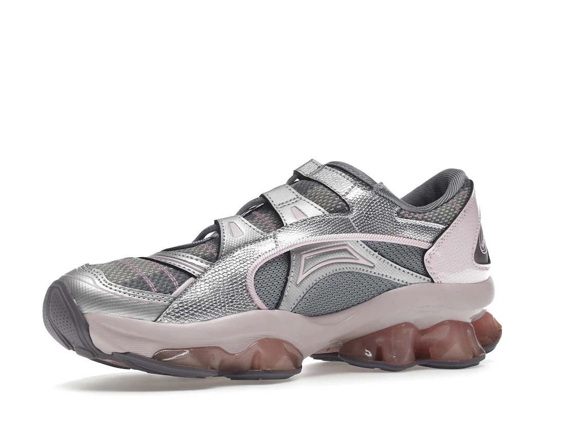 ASICS Gel Quantum Lylia Kiko Kostadinov Hysteric Glamour Cotton Candy (Women's)