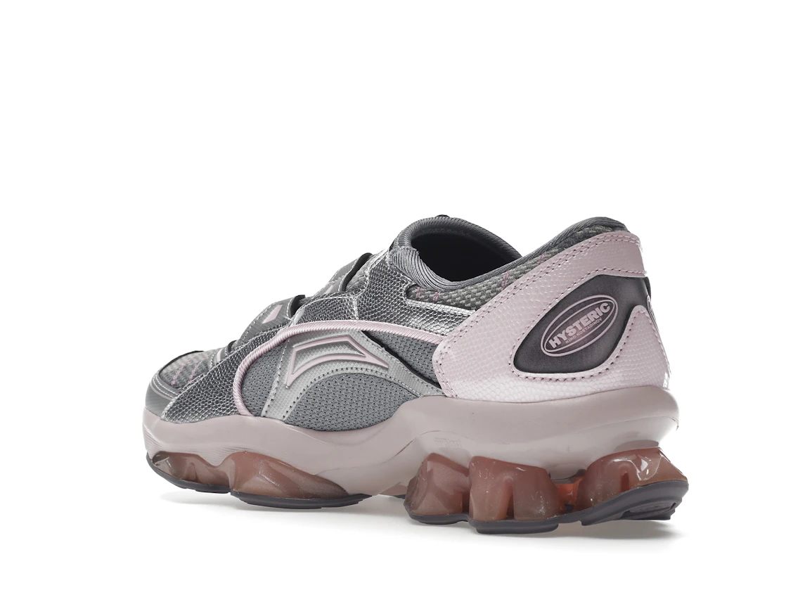 ASICS Gel Quantum Lylia Kiko Kostadinov Hysteric Glamour Cotton Candy (Women's)