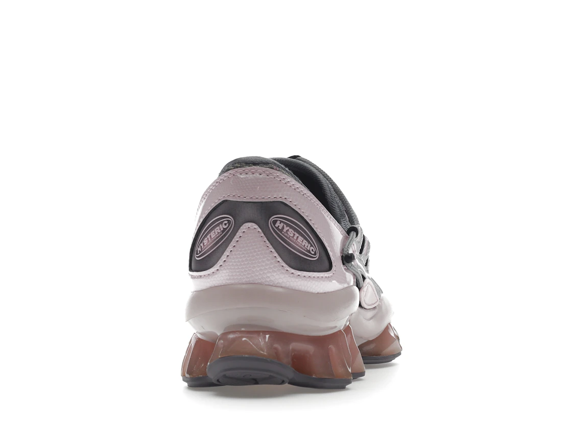 ASICS Gel Quantum Lylia Kiko Kostadinov Hysteric Glamour Cotton Candy (Women's)