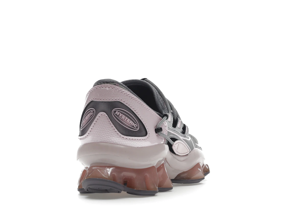 ASICS Gel Quantum Lylia Kiko Kostadinov Hysteric Glamour Cotton Candy (Women's)