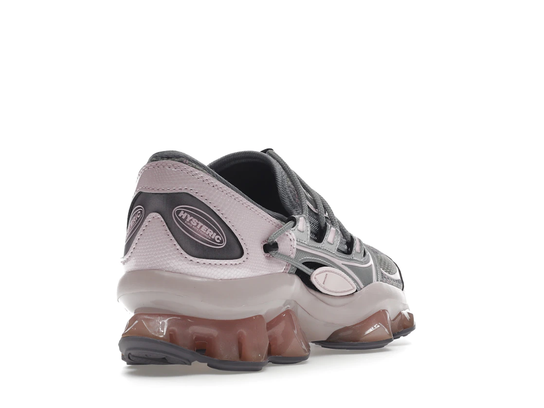 ASICS Gel Quantum Lylia Kiko Kostadinov Hysteric Glamour Cotton Candy (Women's)