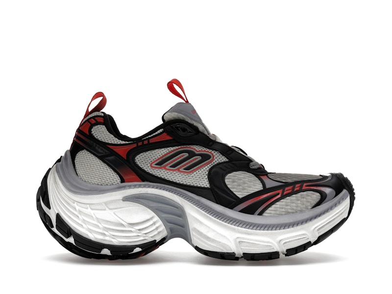 靴 balenciaga 10xl Balenciaga 10XL Sneakers | Saks Fifth Avenue