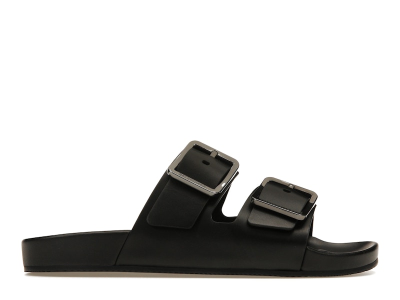 Sandal balenciaga on sale