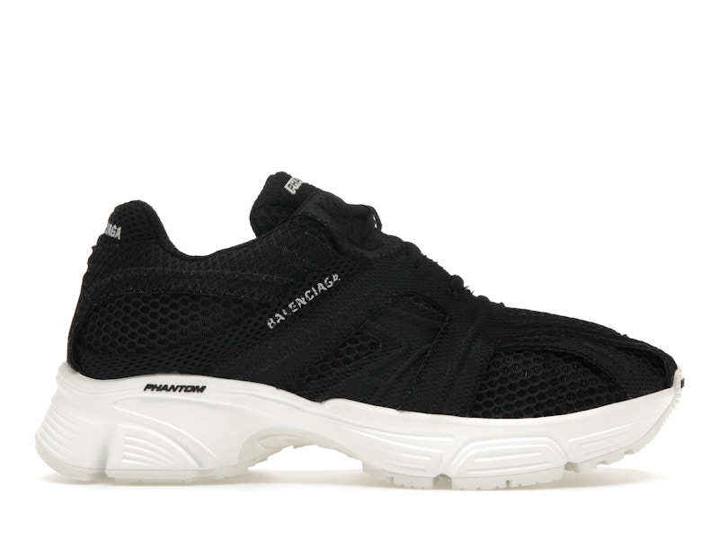 Balenciaga spike new arrivals shoes