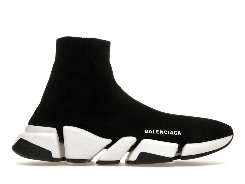 Best 20 Balenciaga Shoes Outfit Ideas For Women