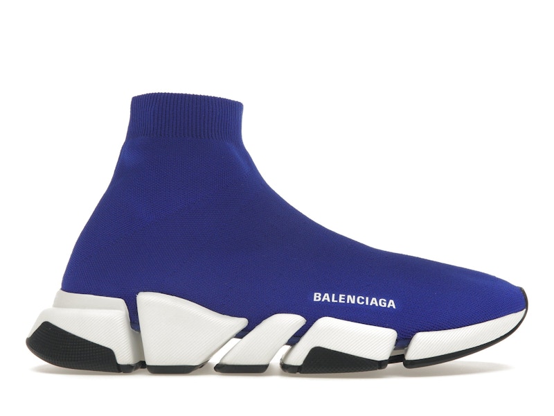 Stockx balenciaga outlet