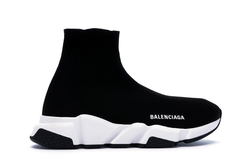 Balenciaga speed trainer limited edition Outlet
