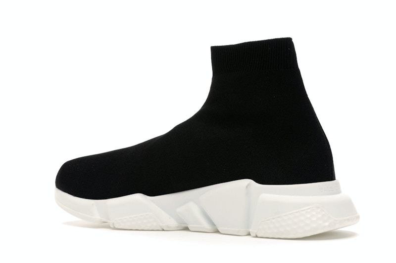 balenciaga speed trainer sale