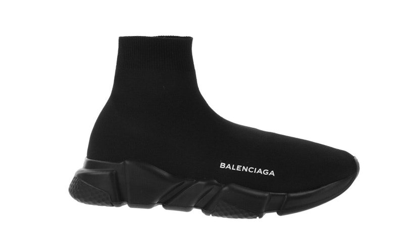 Balenciaga speed trainer 2020 Outlet