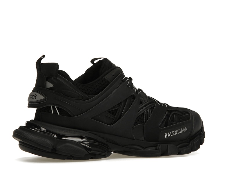 balenciaga track 3