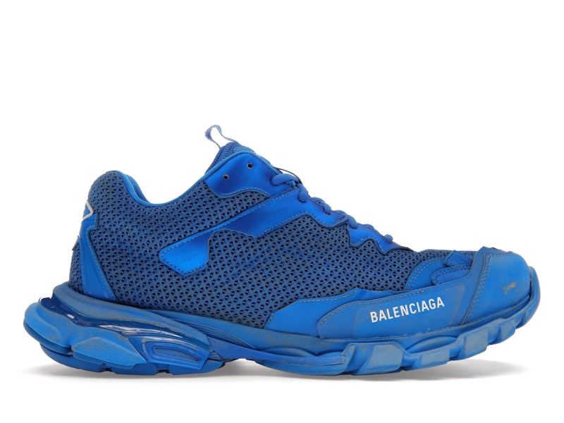 Track.3 Blue