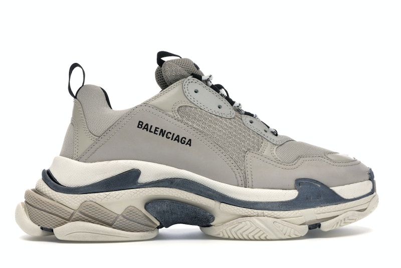 Balenciaga 536737 Outlet
