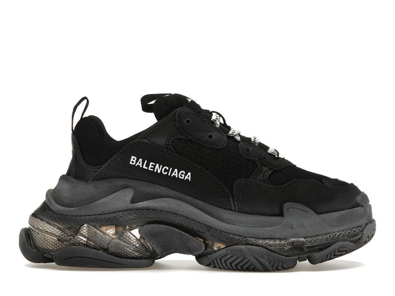 Balenciaga triple s for sale hot sale