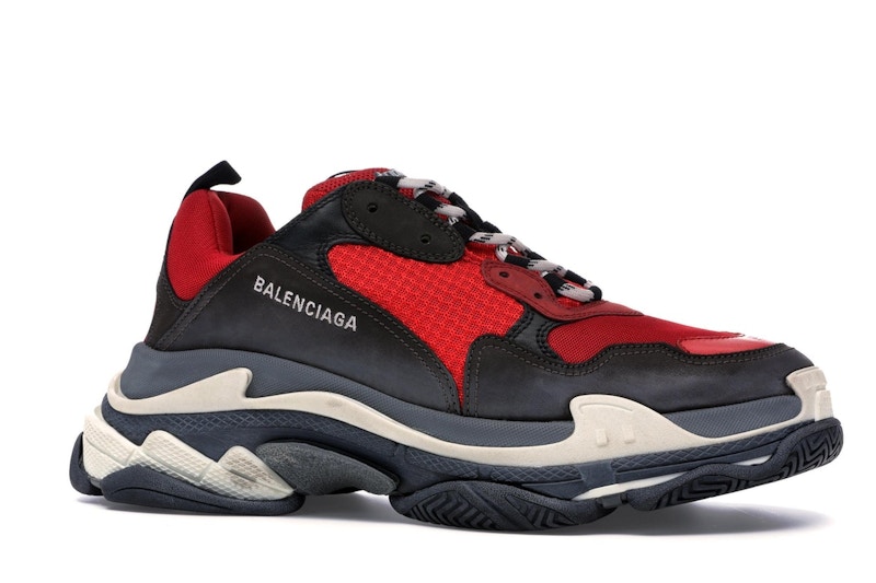 balenciaga 43
