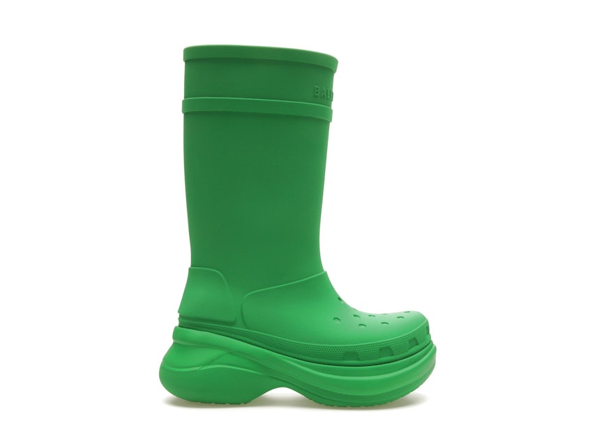 https://images.stockx.com/360/Balenciaga-x-Crocs-Boot-Bright-Green/Images/Balenciaga-x-Crocs-Boot-Bright-Green/Lv2/img01.jpg?fm=jpg&auto=compress&w=480&dpr=2&updated_at=1688113401&h=320&q=60