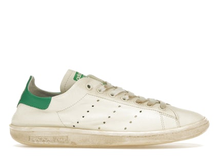 Sneakers Hotsell Adidas Stan Smith Ecaille 42 Balenciaga X Adidas