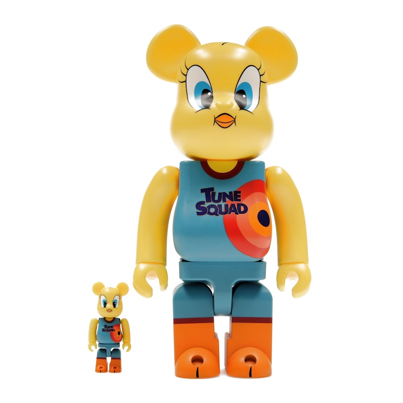 Bearbrick new hotsell