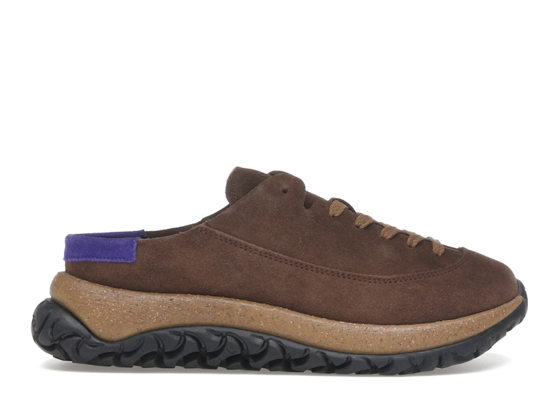 Birkenstock 1774 Uerzell Thibo Denis Marone メンズ - 1031931