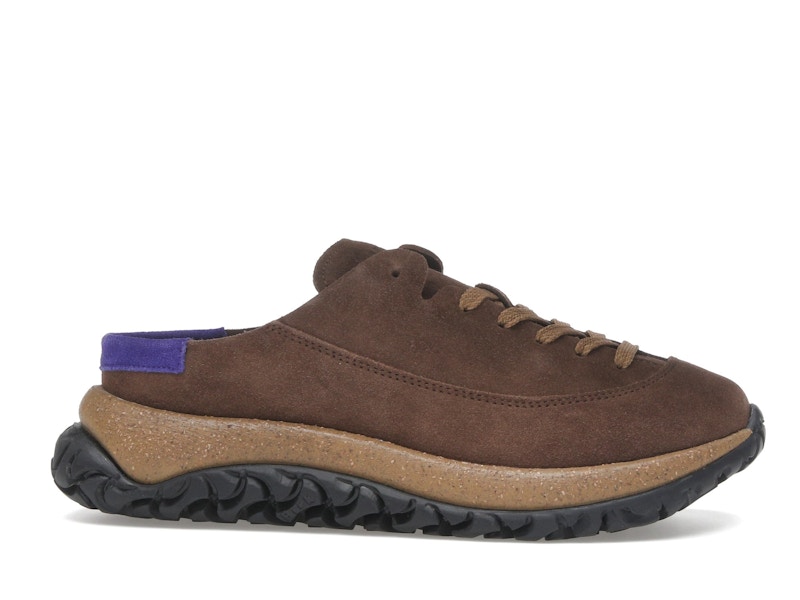 Birkenstock 1774 Uerzell Thibo Denis Marone