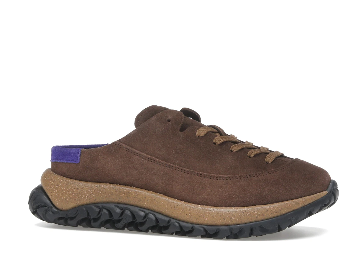 Birkenstock 1774 Uerzell Thibo Denis Marone