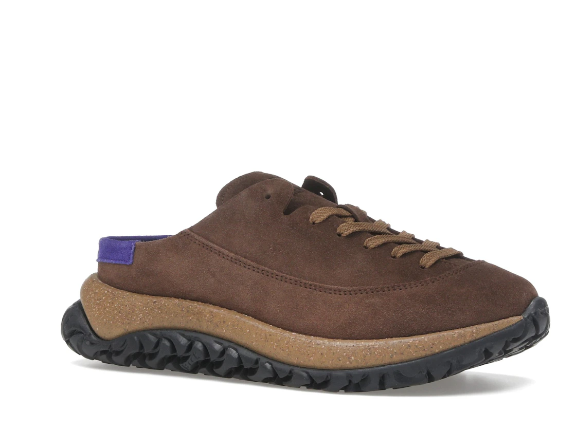 Birkenstock 1774 Uerzell Thibo Denis Marone