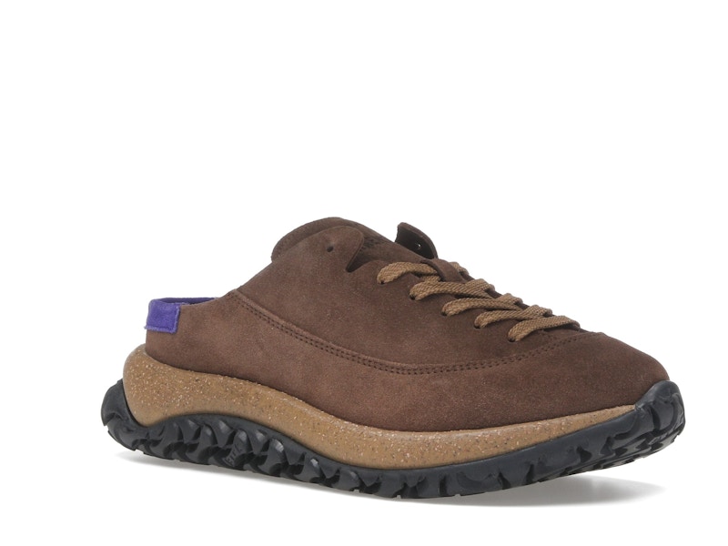 Birkenstock 1774 Uerzell Thibo Denis Marone